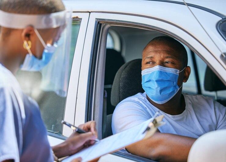 Health Risk Evaluations