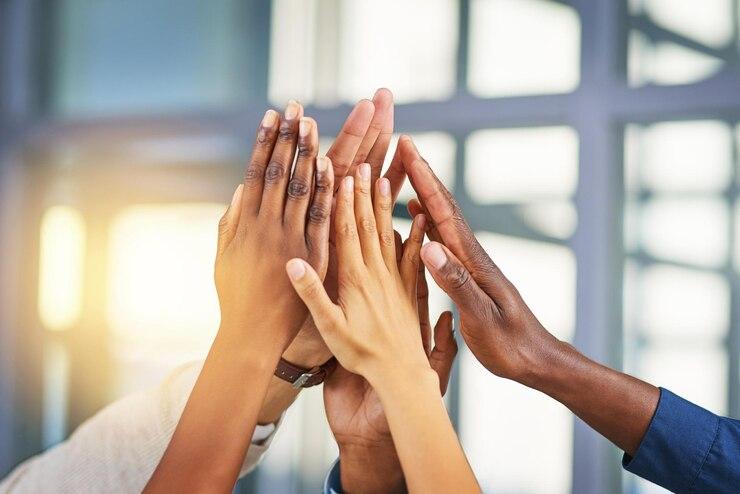 Healthcare Workforce Development